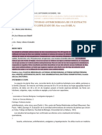 Pla05396 PDF