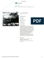 Peuge 208 2004 PDF