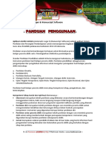 Panduan_eG.pdf