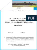 1.- Articulo El Vuelo De La Cometa boisier_destet.pdf