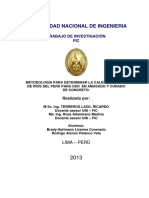 Investigacion Rio Rimac-2013-2 - Ok