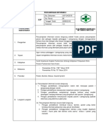 7.1.2.3. (05) SOP Penyampaian Informasi