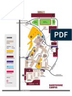 Campus Parking Map-1