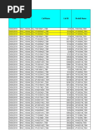 Copy of U2G_Query_Result_20180524091250705
