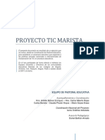 PROYECTOTIC.pdf