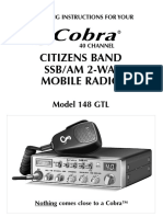 Cobra 148GTL.pdf