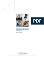 Download Manual by fattyboy132 SN38111974 doc pdf
