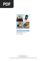 Download Manual by fattyboy132 SN38111974 doc pdf