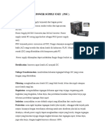 power-supply-unit2.doc