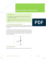 SCR Triac 2017 PDF