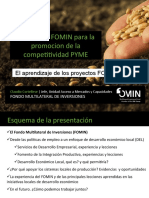 79979659-Claudio-Cortellese-Articulando-Myperu-24-Enero-2012.pdf