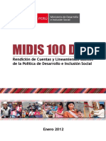 80120581-Cien-dias-del-MIDIS.pdf