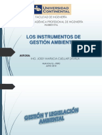 Slideshare Cuellarzavala Instrumentosdegestionambiental 150807200509 Lva1 App6891