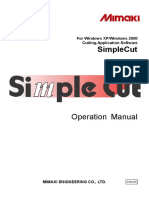 SP_Operation_D201463_V1.0.pdf