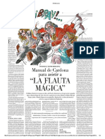 El Mercurio2 PDF