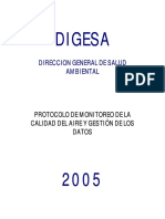 Protocolo-de-Calidad-del-Aire.pdf