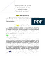 confianza-vs-desconfianza.docx