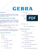 FORMULARIO DE ÁLGEBRA BÁSICA MATEMÁTICAS.pdf