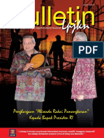 BULETIN-LPJK-EDISI-1.pdf