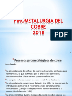 2exm Ver 2.0 Pirometalurgia Del Cobre