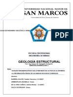 Geología Estructural 3y4 34