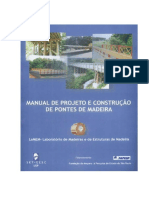 Carlito Calil Júnior - Manual de Projeto e Construção de Pontes de Madeira.pdf