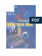 Giao trinh Thong Tin Di Dong - Vu Duc Tho.pdf