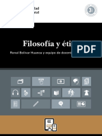 UC0340_MAI_Filosofia_y_etica_ED1_V1_2016