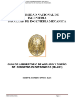 GUIAS DE LABORATORIO DE C. ELÑE - copia.doc