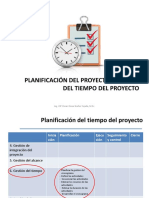 Direccion de Proyectos51 Tiempo 2016 (2)
