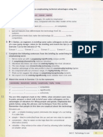 Cambridge English For Engineering PDF (Dragged) 3