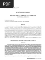 60442903-METODOS-PARA-QUANTIFICACAO-DA-BIOMASSA-microbiana-do-solo.pdf