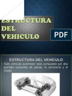 estructura-del-vehiculo..pptx