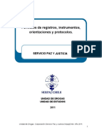 FORMATOS-DE-REGISTROS-ORIENTACIONES-Y-PROTOCOLOS.doc