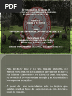 Lactancia Recria 1 y 2 Expo