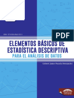 elementos_basicos.pdf