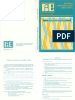 Bartolome Investigacion Cualitativa 1992 PDF