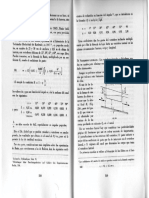 Libro para Ejercicio para Lateral