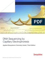 sequencing_handbook_FLR.pdf