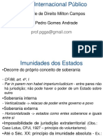 Slide_-_Imunidades_02.docx