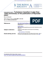 Phil. Trans. R. Soc. A-2009-Eckhardt-449-55 PDF