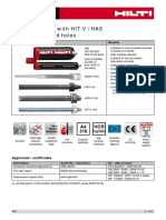 RE-500_FTM_2012-09.pdf