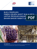 r-0279-panduan pabrik mini sawit.pdf
