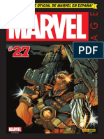 Marvel Age [Panini España] 027.pdf