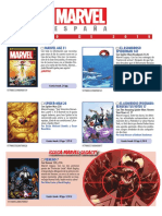 Boletín Marvel julio 2018.pdf