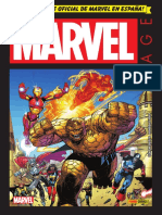 Marvel Age [Panini España] 028.pdf