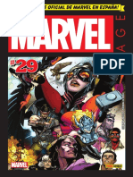 Marvel Age [Panini España] 029.pdf