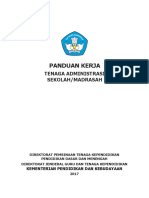 Buku Panduan Kerja Tenaga Administrasi Sekolah.pdf
