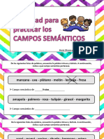 CAMPOS SEMANTICOS.pdf