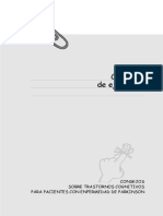 Cuaderno de ejercicios.pdf